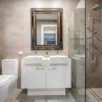 Bathroom Renovations & Waterproofing