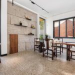 The Art of the Perfect Lay: Why Professional Tiling is the Ultimate Home Investment