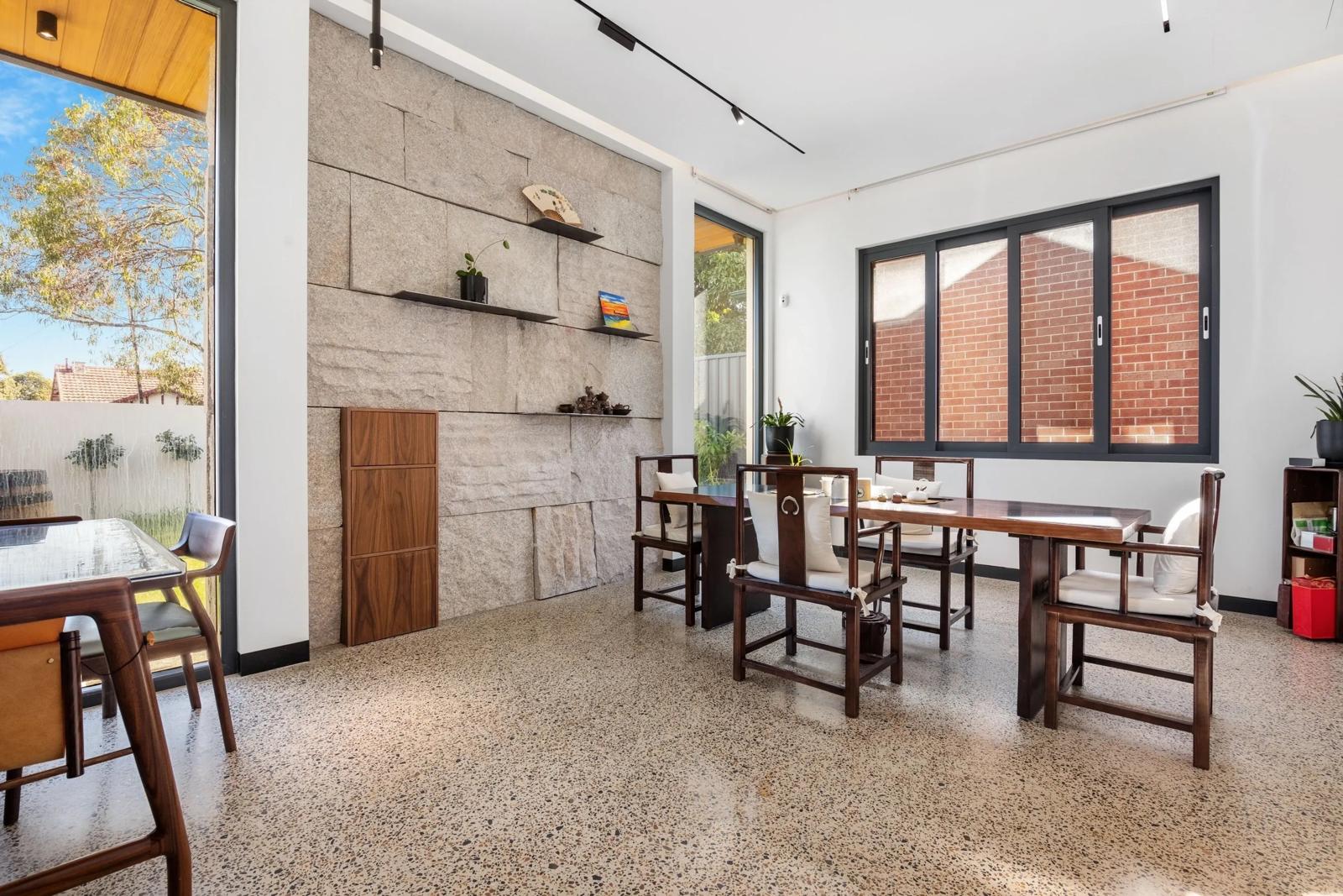 The Art of the Perfect Lay: Why Professional Tiling is the Ultimate Home Investment