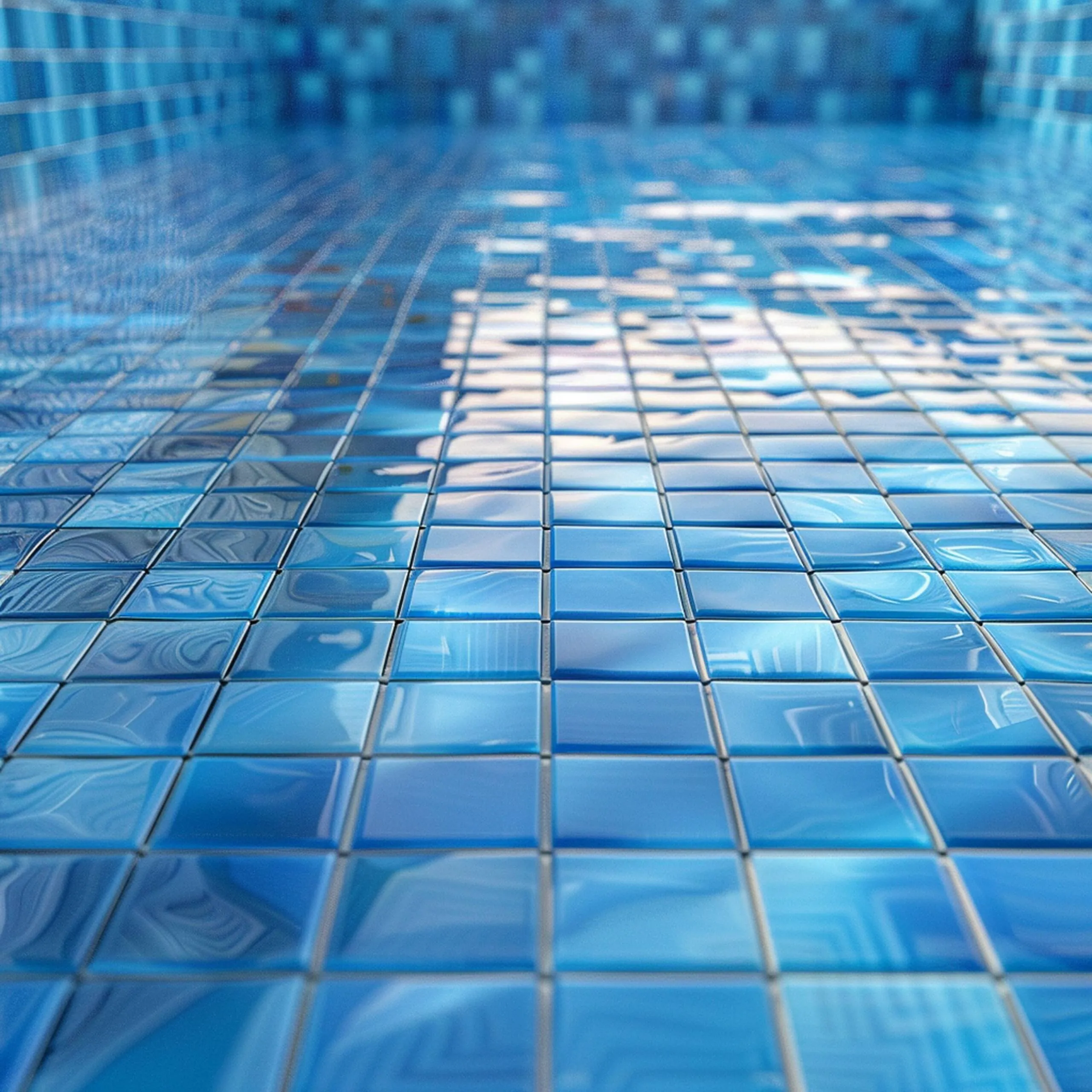 The Ultimate Guide to Brisbane Tiling & Waterproofing: Protecting Your Investment in the Sunshine State